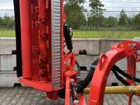Flail mower Maschio Giraffa L SE170
