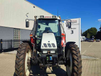 Tractors Steyr 9094A