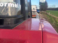 Tractor  case international 856xl