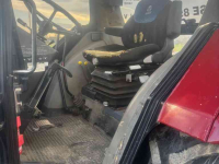 Tractor  case international 856xl