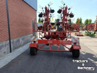 Tedder Kuhn GF 10601 TO Schudder