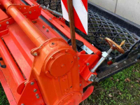 Rotary Tiller Boxer SB230 HD