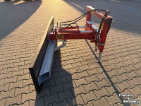 Feed Blade / Slide Kemp KSDL 2200