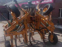 Arable injector Joskin 5200