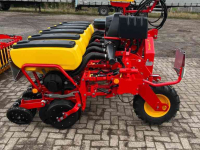 Seed drill Väderstad TPR4-6