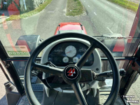 Tractor Massey Ferguson 6475