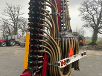 Grassland injector Vredo ZB3-8750