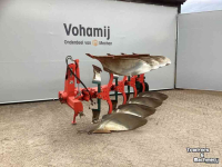 Ploughs Vogel & Noot XM950 4-schaar