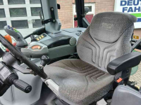 Tractor Deutz-Fahr Deutz agrotron x720
