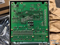 Forage-harvester New Holland Module voor CNH FR 9050/9060/9080/9090 Hakselaar Parts nr:84142970