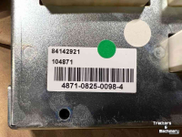 Forage-harvester New Holland Module voor CNH FR 9050/9060/9080/9090 Hakselaar Parts nr:84142970