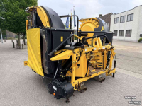 Cornhead New Holland 60BFIE 8-Rij Maisbek