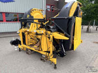 Cornhead New Holland 60BFIE 8-Rij Maisbek