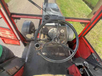 Tractor Valmet 605