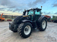 Tractor Valtra T234 Direct