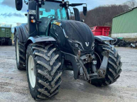 Tractor Valtra T234 Direct