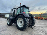 Tractor Valtra T234 Direct