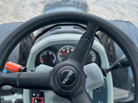 Tractor Valtra T234 Direct