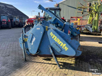 Spader machine Imants 47SP300DRH Spitmachine