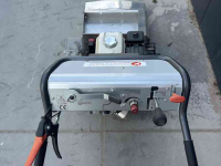 Tool carrier Kersten K1500