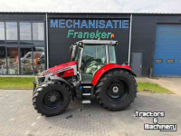 Tractor Massey Ferguson 5S.115