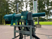 Slurry Separator Börger (EX DEMO) Börger RC 40 HP