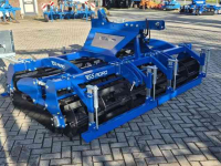 Seedbed combination VSS Agro Frontbereider 3.0 mtr.