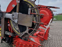 Cornhead Kemper 460 Plus