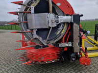 Cornhead Kemper 460 Plus