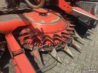 Cornhead Kemper 475 Plus