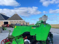 Potato planter Miedema CP42 3P 75