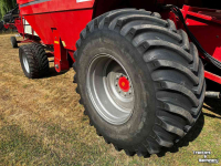 Combine Massey Ferguson 34 Massey-Ferguson 34 maaidorser