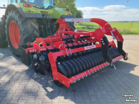 Disc harrow GRS GRS-SH3-56-V50  schijveneg