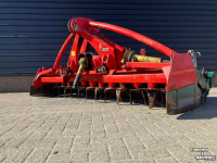 Rotary Harrow Vogel & Noot KR50300S
