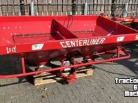Fertilizer spreader Lely Centerliner SL 800 Strooier