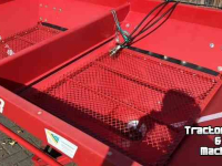 Fertilizer spreader Lely Centerliner SL 800 Strooier