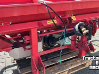 Fertilizer spreader Lely Centerliner SL 800 Strooier