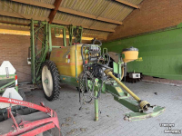 Fieldsprayer pull-type Amazone UG 2000