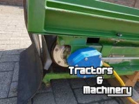 Conveyor  Transportband
