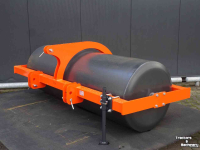 Other lawn and garden equipment and accessories Hofstede Sportveld gras weide zode park roller rol veld verzorging