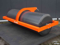 Other lawn and garden equipment and accessories Hofstede Sportveld gras weide zode park roller rol veld verzorging