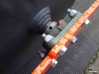 Other lawn and garden equipment and accessories Hofstede Sportveld gras weide zode park roller rol veld verzorging