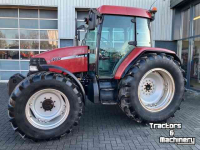 Tractor Case-IH CX100