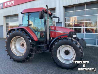 Tractor Case-IH CX100