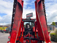 Mower Lely Splendimo 320FC 900MC