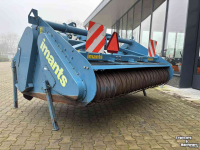 Spader machine Imants 47SP300DRH spitmachine