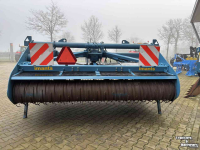 Spader machine Imants 47SP300DRH spitmachine