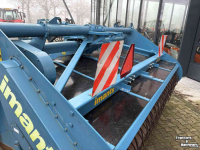Spader machine Imants 47SP300DRH spitmachine