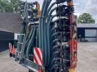 Grassland injector Veenhuis Euroject 3000 7.60