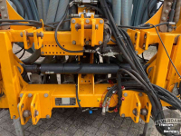 Grassland injector Veenhuis Euroject 3000 7.60